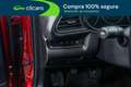Mazda CX-30 2.5 e-Skyactiv-G Prime Line FWD 103kW Rojo - thumbnail 25
