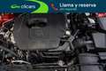 Mazda CX-30 2.5 e-Skyactiv-G Prime Line FWD 103kW Rojo - thumbnail 34