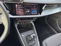 Audi A3 advanced 30 TFSI NAVI+ RFK ACC SHZ Grün - thumbnail 12