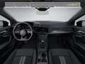 Audi A3 advanced 30 TFSI NAVI+ RFK ACC SHZ Grün - thumbnail 10