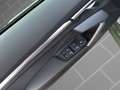 Audi A3 advanced 30 TFSI NAVI+ RFK ACC SHZ Grün - thumbnail 14