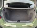 Audi A3 advanced 30 TFSI NAVI+ RFK ACC SHZ Grün - thumbnail 16