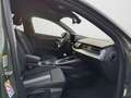 Audi A3 advanced 30 TFSI NAVI+ RFK ACC SHZ Grün - thumbnail 5