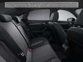 Audi A3 advanced 30 TFSI NAVI+ RFK ACC SHZ Grün - thumbnail 13