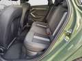 Audi A3 advanced 30 TFSI NAVI+ RFK ACC SHZ Grün - thumbnail 15