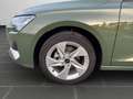 Audi A3 advanced 30 TFSI NAVI+ RFK ACC SHZ Grün - thumbnail 9