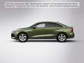 Audi A3 advanced 30 TFSI NAVI+ RFK ACC SHZ Grün - thumbnail 3