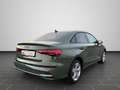 Audi A3 advanced 30 TFSI NAVI+ RFK ACC SHZ Grün - thumbnail 3