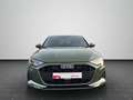 Audi A3 advanced 30 TFSI NAVI+ RFK ACC SHZ Grün - thumbnail 6