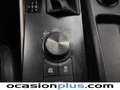 Lexus IS 300 300h Executive Tecno + Navibox Blanco - thumbnail 9