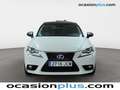 Lexus IS 300 300h Executive Tecno + Navibox Blanco - thumbnail 14
