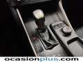 Lexus IS 300 300h Executive Tecno + Navibox Blanco - thumbnail 5