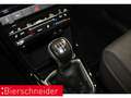 Volkswagen T-Cross 1.0 TSI Life 16 NAVI ACC SHZ 5J.-GARANTIE Blanc - thumbnail 9
