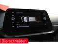 Volkswagen T-Cross 1.0 TSI Life 16 NAVI ACC SHZ 5J.-GARANTIE Blanc - thumbnail 7
