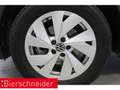 Volkswagen T-Cross 1.0 TSI Life 16 NAVI ACC SHZ 5J.-GARANTIE Blanc - thumbnail 14