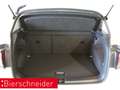 Volkswagen T-Cross 1.0 TSI Life 16 NAVI ACC SHZ 5J.-GARANTIE Blanc - thumbnail 13