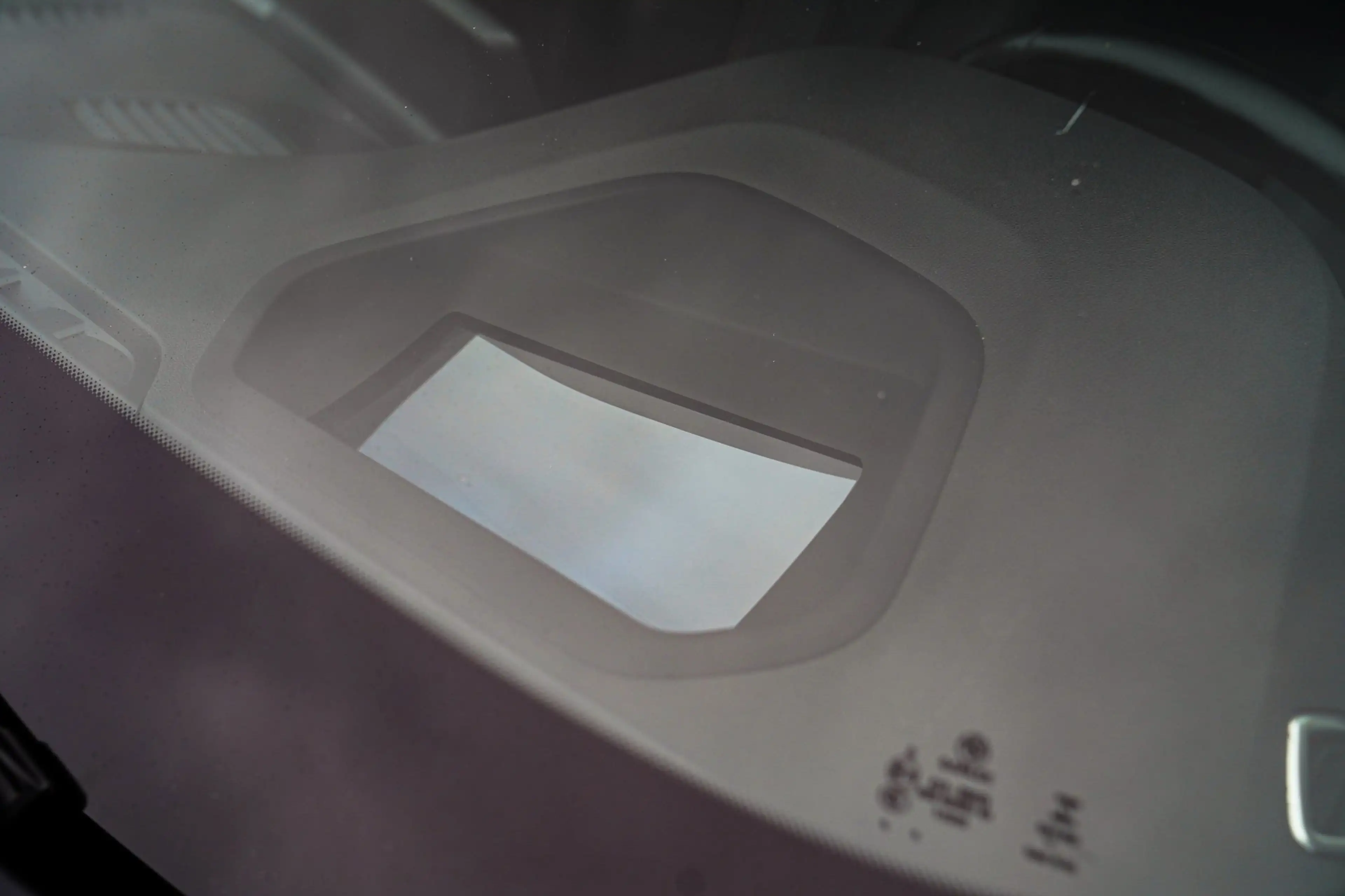 BMW 530 5-serie 530i High Executive | Head Up Display | Pa — photo 24