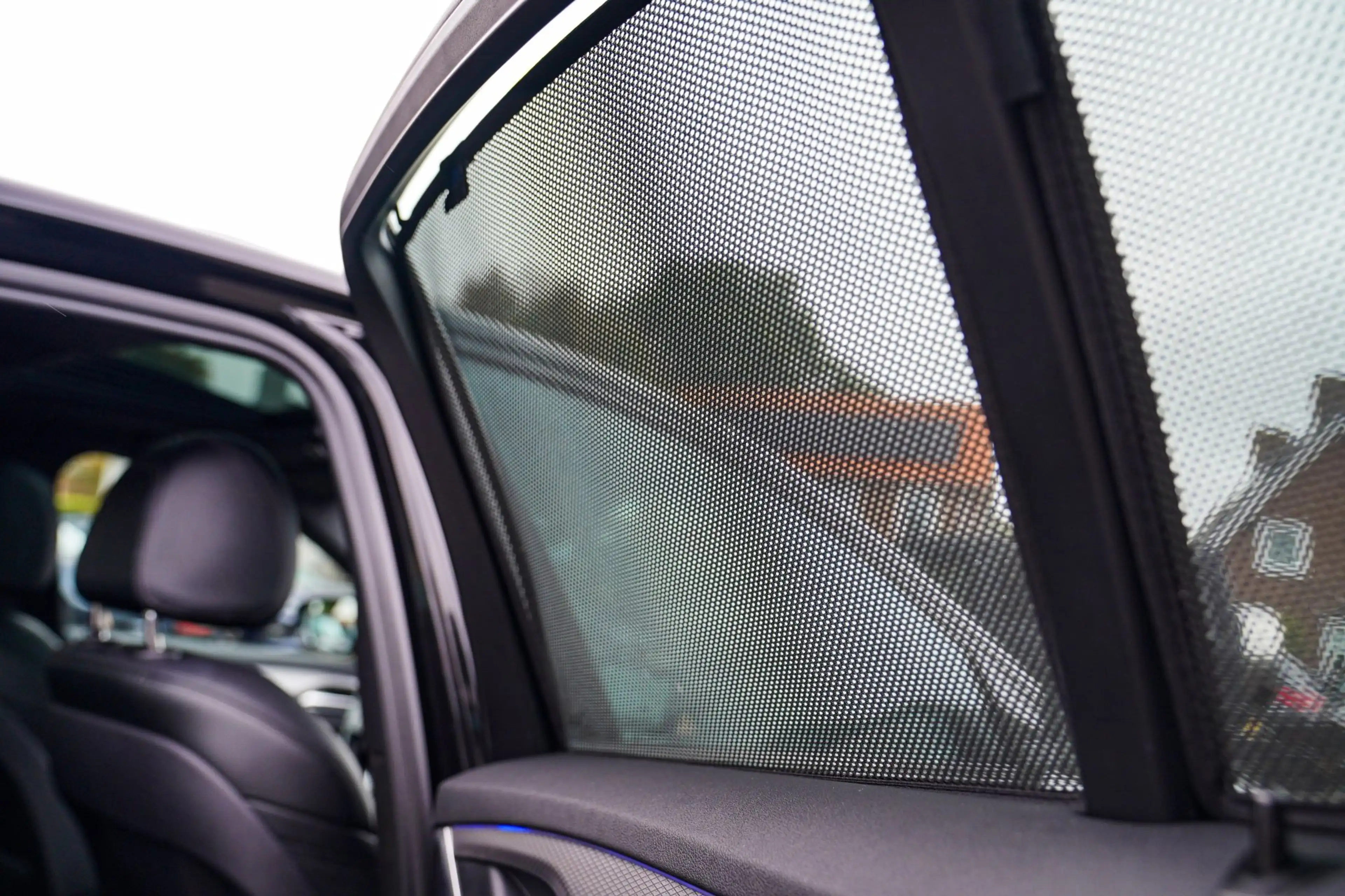 BMW 530 5-serie 530i High Executive | Head Up Display | Pa — photo 27