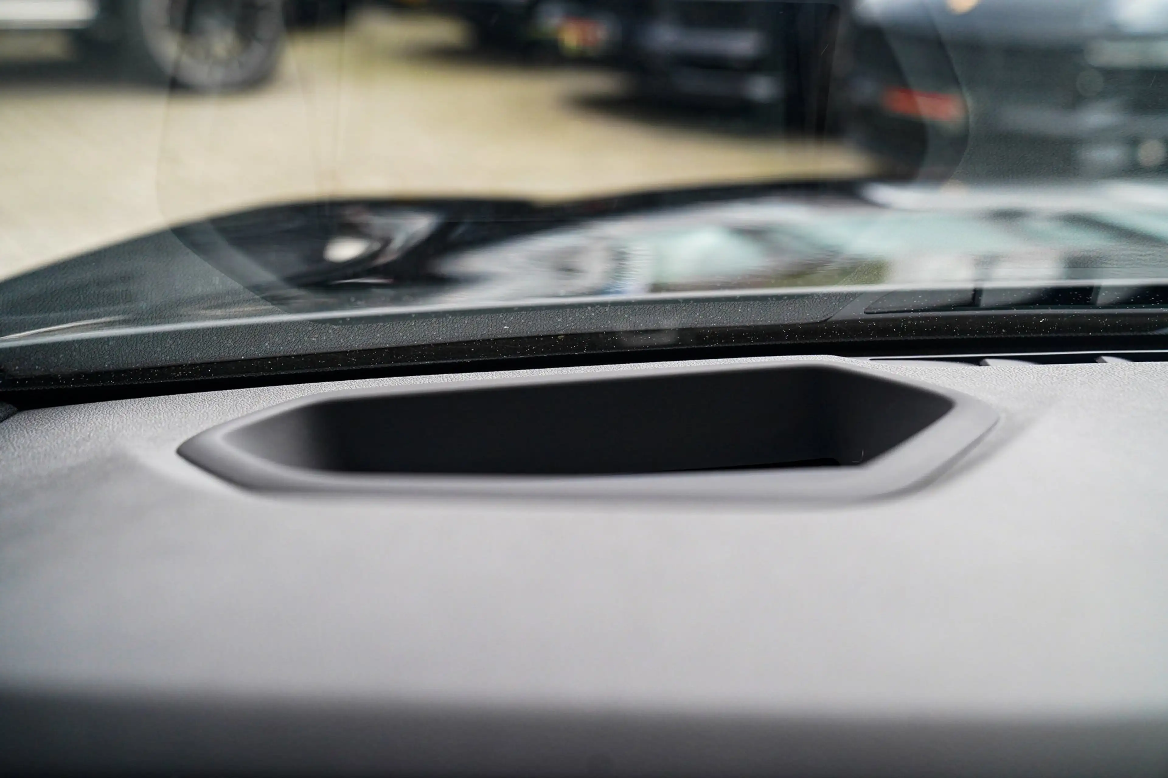 BMW 530 5-serie 530i High Executive | Head Up Display | Pa — photo 5