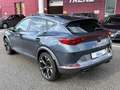 CUPRA Formentor 2,0 TDI 4Drive Cupra DSG - TOP Zustand! Grau - thumbnail 3