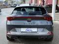 CUPRA Formentor 2,0 TDI 4Drive Cupra DSG - TOP Zustand! Grau - thumbnail 4