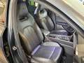 CUPRA Formentor 2,0 TDI 4Drive Cupra DSG - TOP Zustand! Grau - thumbnail 12