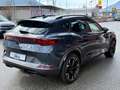 CUPRA Formentor 2,0 TDI 4Drive Cupra DSG - TOP Zustand! Grau - thumbnail 5