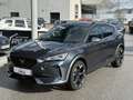 CUPRA Formentor 2,0 TDI 4Drive Cupra DSG - TOP Zustand! Grau - thumbnail 8