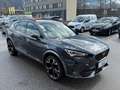 CUPRA Formentor 2,0 TDI 4Drive Cupra DSG - TOP Zustand! Grau - thumbnail 7