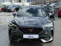 CUPRA Formentor 2,0 TDI 4Drive Cupra DSG - TOP Zustand! Grau - thumbnail 9