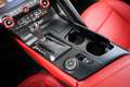 Corvette C7 6.2 V8 StingrayCabrio 2LT/SHZ/SBL/BOSÉ/R19*20 - thumbnail 15