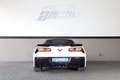 Corvette C7 6.2 V8 StingrayCabrio 2LT/SHZ/SBL/BOSÉ/R19*20 - thumbnail 5