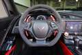 Corvette C7 6.2 V8 StingrayCabrio 2LT/SHZ/SBL/BOSÉ/R19*20 - thumbnail 11
