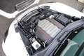Corvette C7 6.2 V8 StingrayCabrio 2LT/SHZ/SBL/BOSÉ/R19*20 - thumbnail 20
