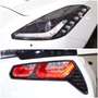 Corvette C7 6.2 V8 StingrayCabrio 2LT/SHZ/SBL/BOSÉ/R19*20 - thumbnail 6