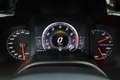 Corvette C7 6.2 V8 StingrayCabrio 2LT/SHZ/SBL/BOSÉ/R19*20 - thumbnail 13