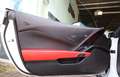 Corvette C7 6.2 V8 StingrayCabrio 2LT/SHZ/SBL/BOSÉ/R19*20 - thumbnail 9