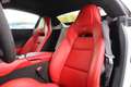 Corvette C7 6.2 V8 StingrayCabrio 2LT/SHZ/SBL/BOSÉ/R19*20 - thumbnail 10