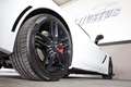 Corvette C7 6.2 V8 StingrayCabrio 2LT/SHZ/SBL/BOSÉ/R19*20 - thumbnail 7