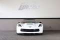 Corvette C7 6.2 V8 StingrayCabrio 2LT/SHZ/SBL/BOSÉ/R19*20 - thumbnail 2
