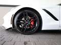 Corvette C7 6.2 V8 StingrayCabrio 2LT/SHZ/SBL/BOSÉ/R19*20 - thumbnail 4