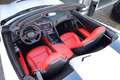 Corvette C7 6.2 V8 StingrayCabrio 2LT/SHZ/SBL/BOSÉ/R19*20 - thumbnail 18
