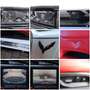 Corvette C7 6.2 V8 StingrayCabrio 2LT/SHZ/SBL/BOSÉ/R19*20 - thumbnail 19