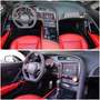 Corvette C7 6.2 V8 StingrayCabrio 2LT/SHZ/SBL/BOSÉ/R19*20 - thumbnail 17