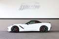 Corvette C7 6.2 V8 StingrayCabrio 2LT/SHZ/SBL/BOSÉ/R19*20 - thumbnail 3