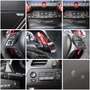 Corvette C7 6.2 V8 StingrayCabrio 2LT/SHZ/SBL/BOSÉ/R19*20 - thumbnail 12