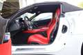 Corvette C7 6.2 V8 StingrayCabrio 2LT/SHZ/SBL/BOSÉ/R19*20 - thumbnail 8