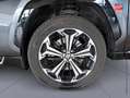 Suzuki Across 2.5 Hybride Rechargeable 306ch Pack 2023 Szürke - thumbnail 10