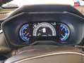 Suzuki Across 2.5 Hybride Rechargeable 306ch Pack 2023 Szürke - thumbnail 18