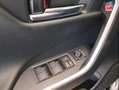 Suzuki Across 2.5 Hybride Rechargeable 306ch Pack 2023 Gris - thumbnail 19